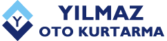 yilmazlogo1